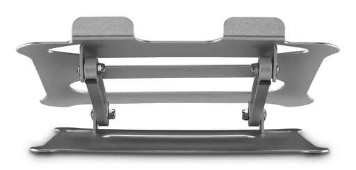 XzGYX3eJqEe82bB90W5CUQ.c-r.jpg?