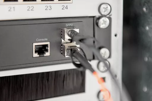 AwtLYzhXuUC_b8jnwN4r-A.c-r.jpg?