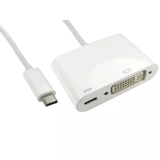 rsz_bcba5a6d731d4c2d9a4d1671e07303e4.jpg?
