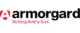 Armorgard