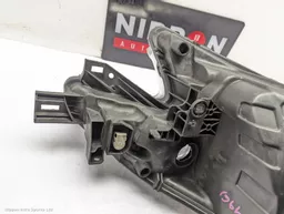 1409ea26-b2b8-4358-a68f-044940425a89.jpeg?