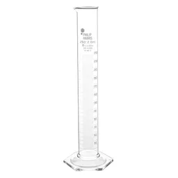 FINCP056531AG.png