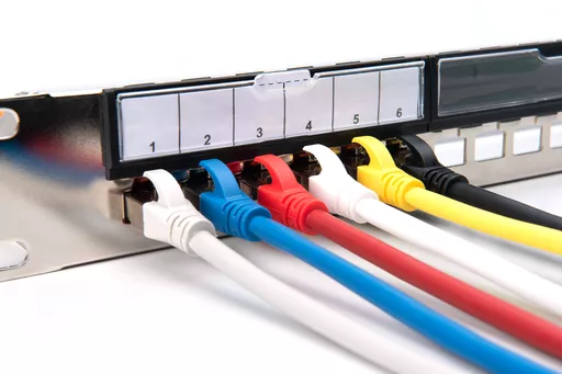 HmMkGNUetkuY2MAZBgaa3Q.c-r.jpg?