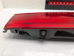 be40670b-3095-4a71-aa8f-ad2095448ad0.jpeg?