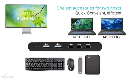 CeSJvUn4nkmxSGc5XEAF_w.c-r.jpg?