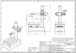 MT130-B Drawing.jpg