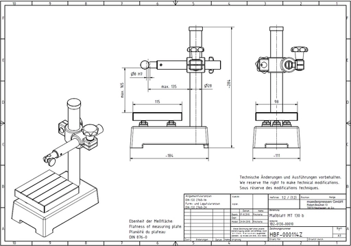 MT130-B Drawing.jpg