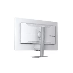 mgpV6LnOP0yhWNE4HtxP-g.c-r.jpg?