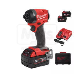 P09-0587 wm.png