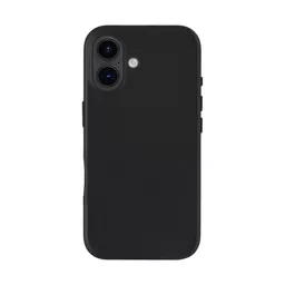 wZ254ByR-kW9pUJ7FsBh_A.c-r.jpg?