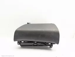 e6b74b73-2bab-42be-a1cb-9afd289f20b8.jpeg?