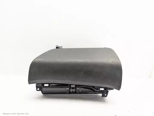 e6b74b73-2bab-42be-a1cb-9afd289f20b8.jpeg?