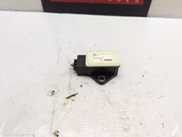 c391e56e-bc4b-493f-8583-605df77d0ec0.jpeg?
