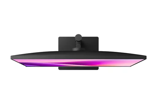 V30W31lxz0Gp5NJkWwOqVg.c-r.jpg?