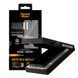 PmdxMMn13UOJ5KZkq9_1jQ.c-r.jpg?