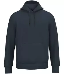 NS444%20NAV%20FRONT.jpg?