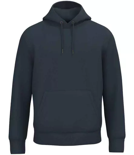 NS444%20NAV%20FRONT.jpg?