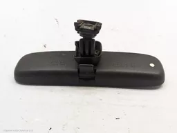 a3f04ce3-7f1d-4277-8c87-238c229bf580.jpeg?