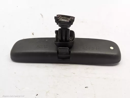 a3f04ce3-7f1d-4277-8c87-238c229bf580.jpeg?