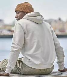 T5152%20ECR%20MODEL%201.jpg?