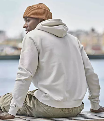 T5152%20ECR%20MODEL%201.jpg?