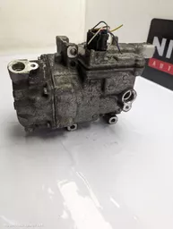 805f2432-61e8-46c4-905a-9e53bbf68585.jpeg?