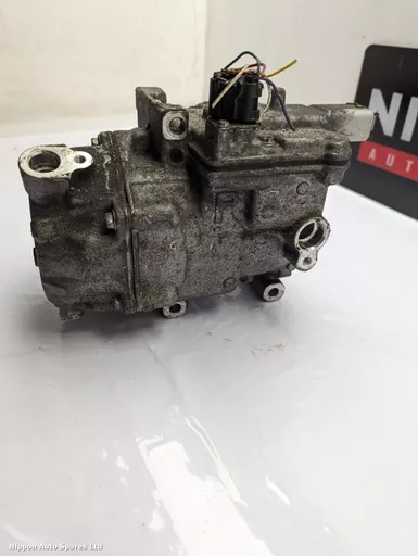 805f2432-61e8-46c4-905a-9e53bbf68585.jpeg?