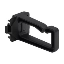 _WUVvNaDBkipWGb3fVNUYw.c-r.jpg?