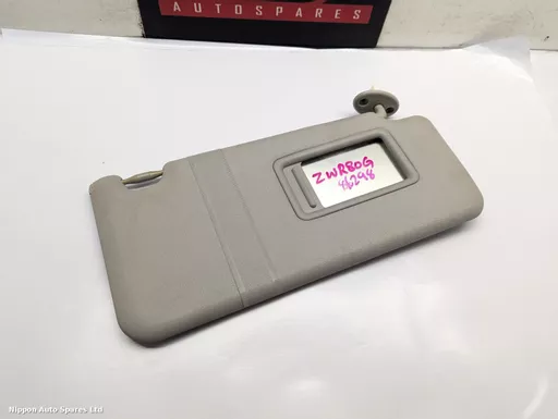 62a44c7f-2c51-4a76-95c4-b19befc71697.jpeg?