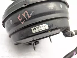 f0f14980-8de1-40cf-a8e6-1b4ac7333972.jpeg?