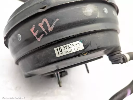 f0f14980-8de1-40cf-a8e6-1b4ac7333972.jpeg?