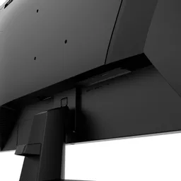 dqRJeymslE-PvpP9qDZBxQ.c-r.jpg?