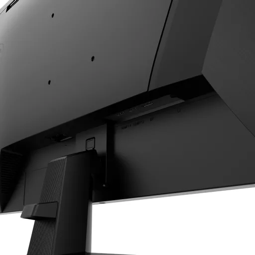 dqRJeymslE-PvpP9qDZBxQ.c-r.jpg?