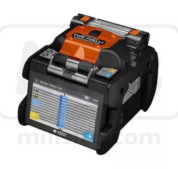 t-72m12-kit_new_1_1.jpg?