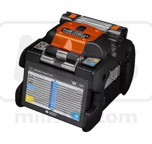 t-72m12-kit_new_1_1.jpg?