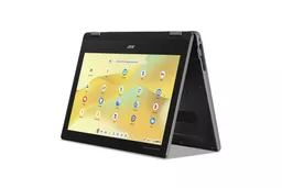 7c2EUwfv_0umSeu8xoD3cA.c-r.jpg?