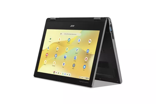 7c2EUwfv_0umSeu8xoD3cA.c-r.jpg?