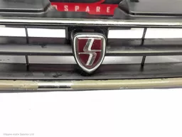 33e2f146-df1d-4218-81e3-26b805b23886.jpeg?