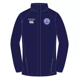 StaffOfTheMarlboroughCofESchool_StadiumJacket_Navy_Front.png