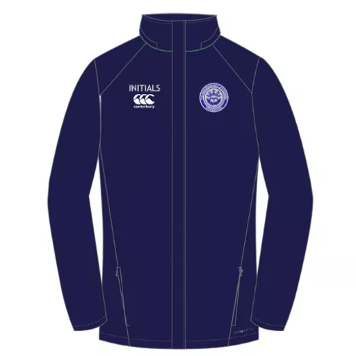 StaffOfTheMarlboroughCofESchool_StadiumJacket_Navy_Front.png