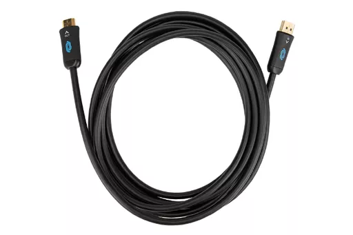 Crestron CBL-4K-DP-HD-12 cable gender changer