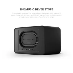 HF-PASSIONX-BLACK7 (Copy).png