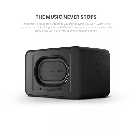 HF-PASSIONX-BLACK7 (Copy).png