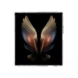 XQI-GZFOLD8-PM-CLR2 (Copy).png