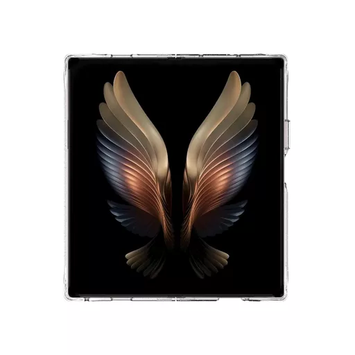 XQI-GZFOLD8-PM-CLR2 (Copy).png