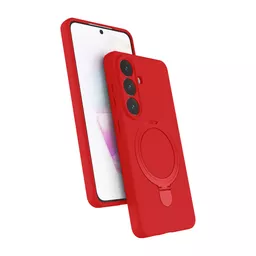 XQI-GS27-PMPOP-RED1 (Copy).png