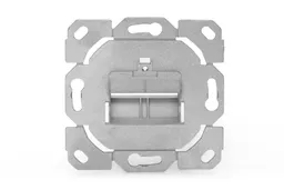 uGn8ubb3hUWRJXhlpuJ3bw.c-r.jpg?