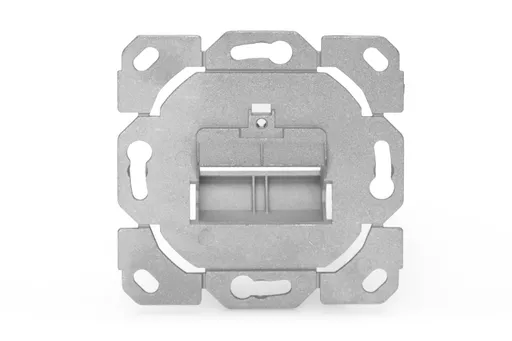 uGn8ubb3hUWRJXhlpuJ3bw.c-r.jpg?