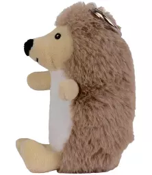 MM26%20LBHG%20LEFT.jpg?