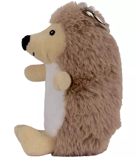 MM26%20LBHG%20LEFT.jpg?